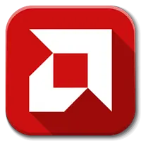 AMD