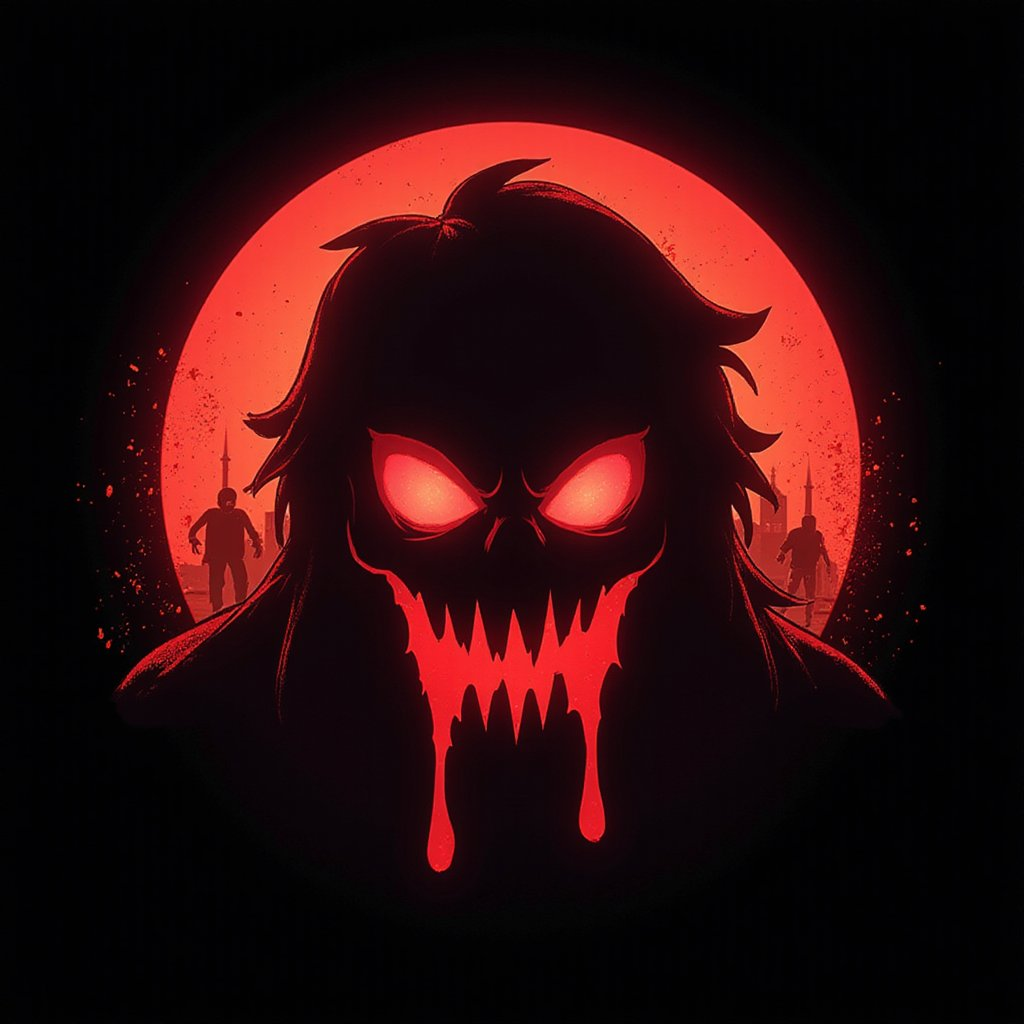.Ynd avatar