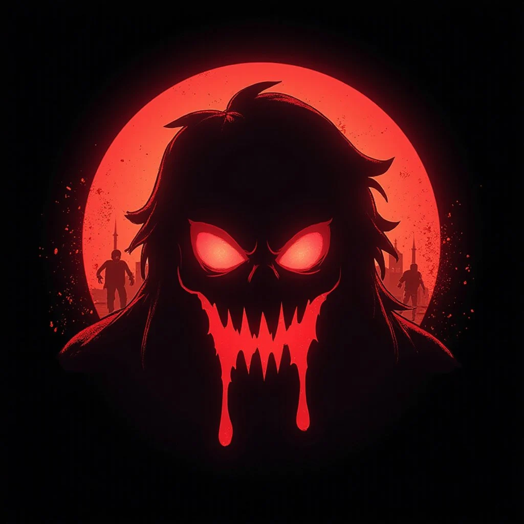 .Ynd avatar