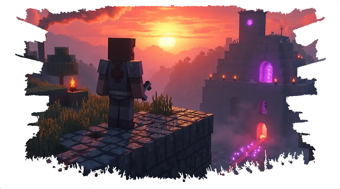 Ynds Build Challenge Image