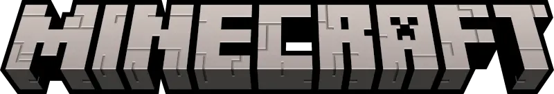Minecraft Logo
