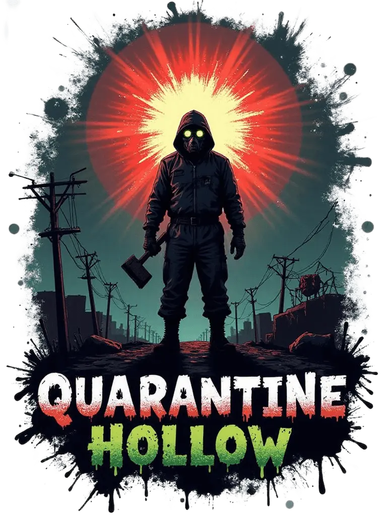 Quarantine Hollow Image