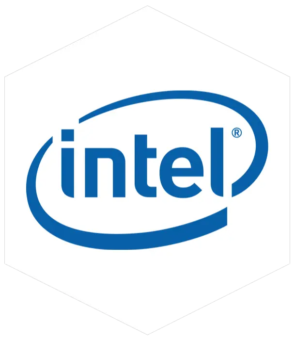 Intel