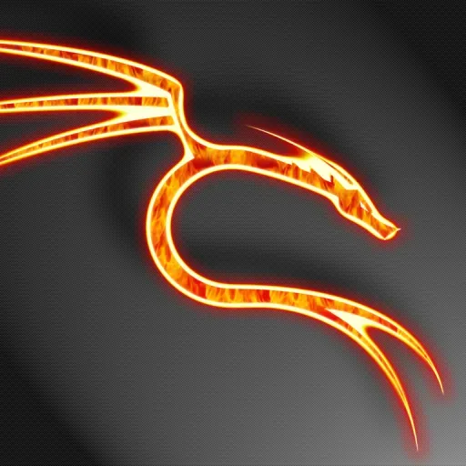 SylenThunder Avatar